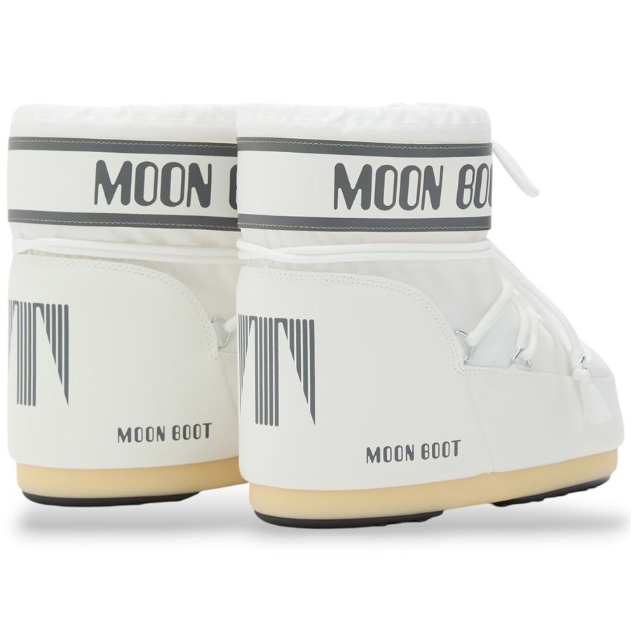  Moon Boot | 80D1409340A009